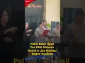 Download Lagu Polisi Buka Hasil Tes DNA Ridwan Kamil \u0026 Lisa Marina, Begini Hasilnya