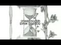 Download Lagu MESIN WAKTU - BUDI DOREMI [Speed Up Song]