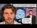 The PREDATORY AI Boyfriend Apps