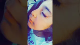 البدر كطلعته 