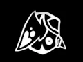 Download Lagu Mount Silver Monochrome Fnf 1 Hour Perfect Loop