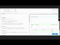 Chef and Battery FIFTYPE Codechef STARTERS 86 Full solution