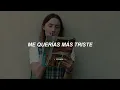 Download Lagu Lana Del Rey - Fishtail (Sub. Español)