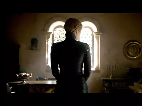 Download MP3 GAME OF THRONES - Light Of The Seven [1 HOUR]