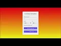 Develop currency exchange rate convertor using php and js
