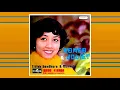 Download Lagu TITIEK SANDHORA \u0026 MUCHSIN BERSAMA BAND 4 NADA - Hakim Djaksa Dan Terdakwa [1971]