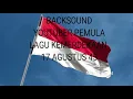 Download Lagu LAGU KEMERDEKAAN 17 AGUSTUS 45 VERSI ROCK,BACKSOUND YOUTUBE PEMULA (NO COPYRIGHT)