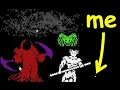 The Monsters Won t Stop Coming The Three Goblets