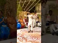 Download Lagu Make some noise for the desi boyz #trendingshorts #weddingdance #bollywood
