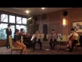 【弦楽四重奏/MSQ】クロノクロス 時の傷痕 / String Quartet : Chrono Cross - Scars of Time