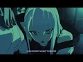 SUICIDAL-IDOL - ECSTACY (slowed)