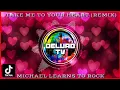 Download Lagu [1 HOUR LOOP] Take Me To Your Heart (Remix) - Michael Learns To Rock #tiktoktrend | Deluao TV