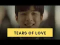 Download Lagu [MV] Tears Of Love - Kim Kyung Hee | Beautiful World OST Part 3