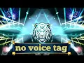 Download Lagu dj funny dialogue DJ Remix