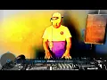Dal S.A - Dis Doring Tyd Vol.6 Mix 2025 [Los Jou Houdings , Kom Skut Jou Skouers NaweekToe Papa