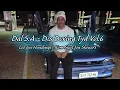 Download Lagu Dal S.A - Dis Doring Tyd Vol.6 Mix 2025 [Los Jou Houdings , Kom Skut Jou Skouers NaweekToe Papa