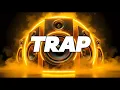 Download Lagu New Bass Boosted Trap Music Mix 2025 ☠️ Remixes \u0026 Rap/Trap