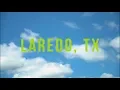 Laredo Texas - Shot on Sony A7rii