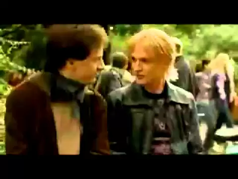 Liegen Lernen Der Film Trailer