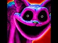 La canción de Poppy Playtime 3 - DeGoBooM