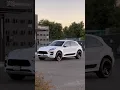 Download Lagu 2016 Porsche Macan Turbo. #automobile #macanturbo #macan #porschemacan