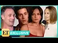 She s All That Turns 20 Rachael Leigh Cook Freddie Prinze Jr and Matthew Lillard Talk Reboot