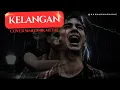 Download Lagu KELANGAN — Simfonik Metal Cover | Nanang Karaoke | Banyuwangian