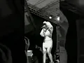 Download Lagu TIARA DESI TATA ( ADELLA ALKIT SURAKARTA 16 . 8. 2022)