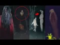 Download Lagu 7 PENAMPAKAN HANTU TERSERAM! KUYANG \u0026 POCONG TERJELAS PALING MENGERIKAN