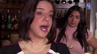 Hayat School EP 31 مسلسل حياة سكول الحلقة 31 