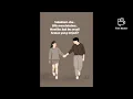 Download Lagu [lirik] Lita Zein \u0026 Yana Yulio - Arti Cinta | Duet | Lagu Nostalgia Indonesia Terbaik