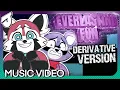 Download Lagu Everlasting Fun (Derivative Version) 【INDIGO PARK FAN MUSIC VIDEO】