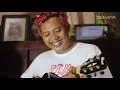 Download Lagu SENIN With Gendo Suardana