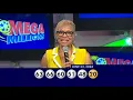 MegaMillions June 23 2026
