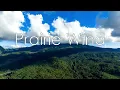 Prairie Wind • Soothing Wind sound for Sleep, Meditation, Stress Relief, Study, Work and Baby sleep