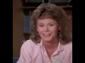 Bruce Boxleitner and Kate Jackson on Scarecrow and Mrs King