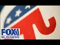 Former NFL player There is momentum and energy on the right
