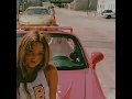 Download Lagu suki (Slowed + Reverb)