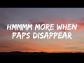 Download Lagu Clean Bandit - Rockabye (Lyrics) feat. Sean Paul \u0026 Anne-Marie