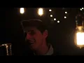 Jeff Samson - Jusqu'à la fin des temps (vidéo clip officiel)