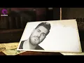 Mohammed El Majzoub - Maly Keda 2k17 | محمد المجذوب - مالي كده