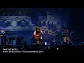 Faye Webster - Better Distractions - Live at TivoliVredenburg - Utrecht 2025