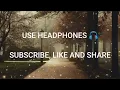 The Weeknd - Often (Tik Tok Remix) [ 8D AUDIO)🎧