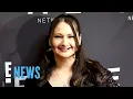 Gypsy Rose Blanchard Recovering After Undergoing Plastic Surgery E News