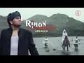 Download Lagu Liza Aulia - Rihon Meulambong (Dual Channel Karaoke Version) Official Music Video