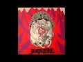 Download Lagu 🇦🇺 Blackfeather – At The Mountains Of Madness (1971) [Full Album] | Psychedelic ★ Hard Rock \u0026 Blues