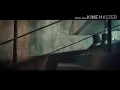 Download Lagu Madam - Luka (Lirik)