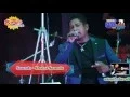 Download Lagu uda karanam bima karanam - Kalum D Rajapaksha in Sunflower Mega Night 2016 - Kuwait
