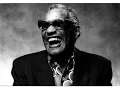 Download Lagu Tino Carugati - Ray Charles 'Georgia on my mind', spartutorial
