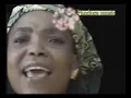 Lagu Sis Stella O Chuks - Chi Anyi Di Mma (Official Video)
